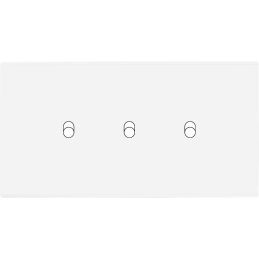 Switch plate Confidence...