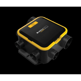 Groupe vmc EasyHOME Compact...