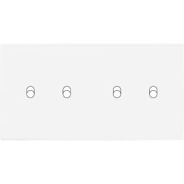 Placa de interrutor...