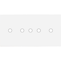 Façade Confidence laiton...