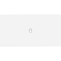 Placa de interrutor...