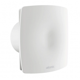 CURV confort 100 HY