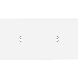 Façade Confidence laiton...