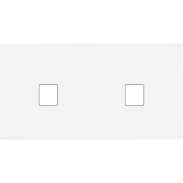 Switch plate Confidence...