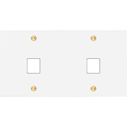 Façade Confidence Laiton...