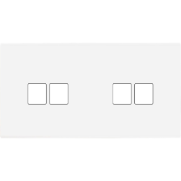 Switch plate Confidence...