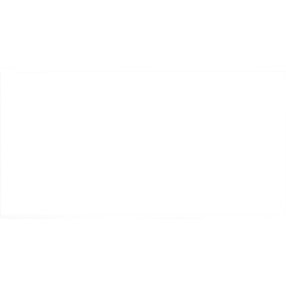 Placa del interruptor...