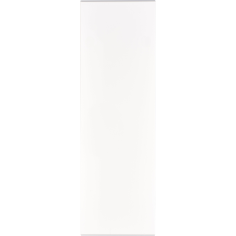 Placa del interruptor...