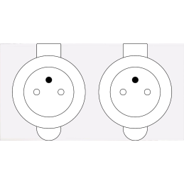 Switch plate Confidence...