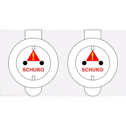 Switch plate Confidence...