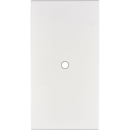 Switch plate Confidence...