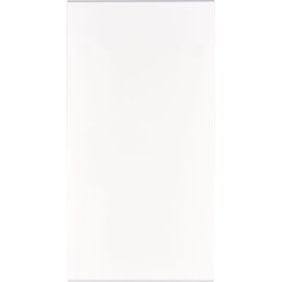 Switch plate Confidence...