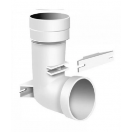 Contre-prise universelle...