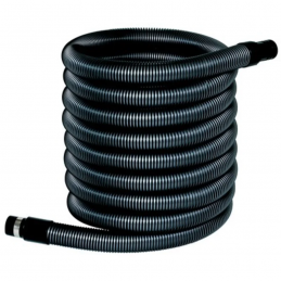 Flexible diam. 34mm L 7,5m...