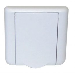 Kit ficha praça para...