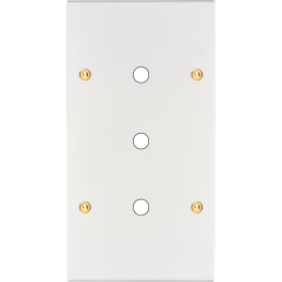 Switch plate Confidence...