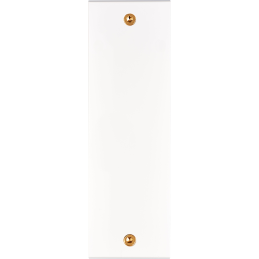 Switch plate Confidence...