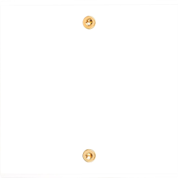 Placa de interrutor...