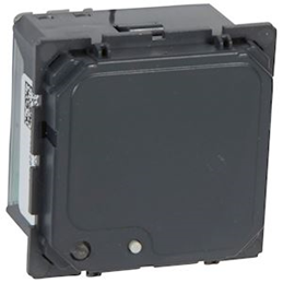 Lector a insignia Céliane...