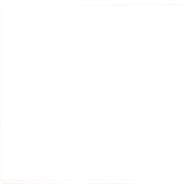 Switch plate Confidence...