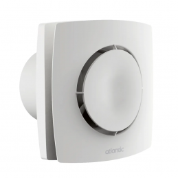 Extracteur ponctuel manuel...