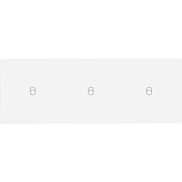 Switch plate Confidence...