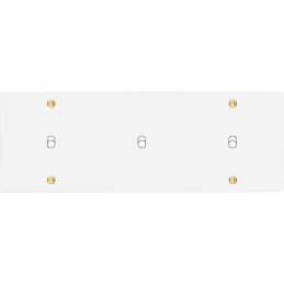 Placa del interruptor...