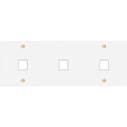 Switch plate Confidence...