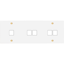 Switch plate Confidence...