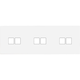 Façade Confidence laiton...