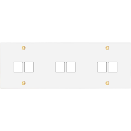 Switch plate Confidence...