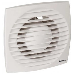 Extracteur ponctuel design...