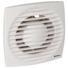 Extracteur ponctuel design...