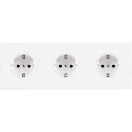 Switch plate Confidence...