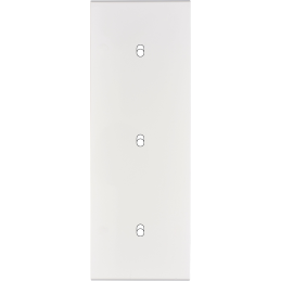 Placa del interruptor...