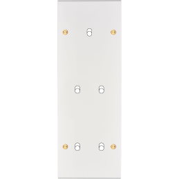 Switch plate Confidence...