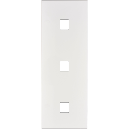 Switch plate Confidence...