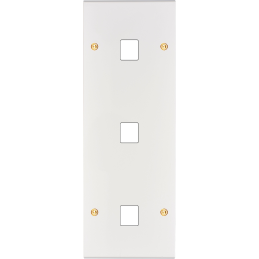 Switch plate Confidence...