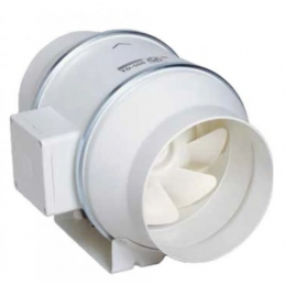 Ventilateur de conduit...
