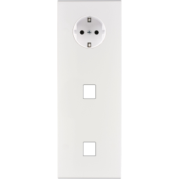 Switch plate Confidence...