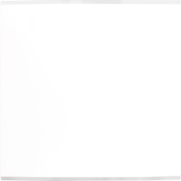 Switch plate Confidence...