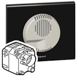 Legrand ALIMENTATION 12V...