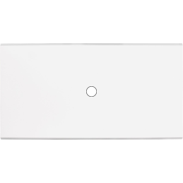 Façade Confidence laiton...