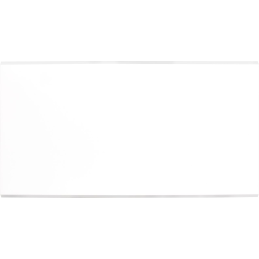 Switch plate Confidence...