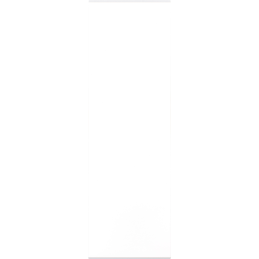 Placa de interrutor...