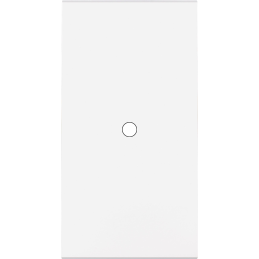 Placa de interrutor...