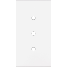 Switch plate Confidence...