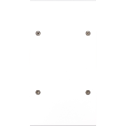 Switch plate Confidence...