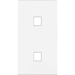 Switch plate Confidence...