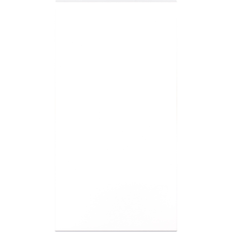 Façade Confidence laiton...